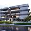 2 bedroom apartment for sale aradippou larnaca 7563696 thumbnail 9607261