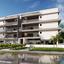 2 bedroom apartment for sale aradippou larnaca 7563696 thumbnail 9607262