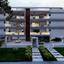 2 bedroom apartment for sale aradippou larnaca 7563696 thumbnail 9607263