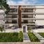 2 bedroom apartment for sale aradippou larnaca 7563696 thumbnail 9607264