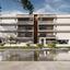 2 bedroom apartment for sale aradippou larnaca 7563696 thumbnail 9607265