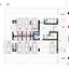 2 bedroom apartment for sale dasoupoli nicosia 8526696 thumbnail 15446866