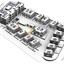 2 bedroom apartment for sale emba paphos 8417696 thumbnail 16034383
