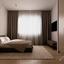 2 bedroom apartment for sale emba paphos 8417696 thumbnail 16034400