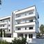 2 bedroom apartment for sale germasogeia limassol 1065696 thumbnail 10953958