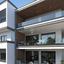 2 bedroom apartment for sale germasogeia limassol 1065696 thumbnail 10953960