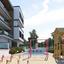 2 bedroom apartment for sale germasogeia limassol 1065696 thumbnail 10953961