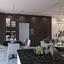 2 bedroom apartment for sale germasogeia limassol 1065696 thumbnail 10953967