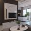 2 bedroom apartment for sale germasogeia limassol 1065696 thumbnail 10953968