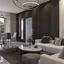2 bedroom apartment for sale germasogeia limassol 1065696 thumbnail 10953969