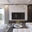 2 bedroom apartment for sale germasogeia limassol 1065696 thumbnail 10953972