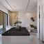 2 bedroom apartment for sale germasogeia limassol 1065696 thumbnail 10953977