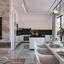 2 bedroom apartment for sale germasogeia limassol 1065696 thumbnail 10953979