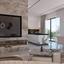 2 bedroom apartment for sale germasogeia limassol 1065696 thumbnail 10953980