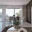 2 bedroom apartment for sale germasogeia limassol 1065696 thumbnail 10953981