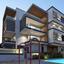 2 bedroom apartment for sale germasogeia limassol 1065696 thumbnail 10953982