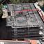 2 bedroom apartment for sale germasogeia limassol 1736696 thumbnail 15295328