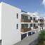 2 bedroom apartment for sale katholiki limassol 8698696 thumbnail 16935032