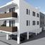 2 bedroom apartment for sale katholiki limassol 8698696 thumbnail 16935034