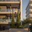 2 bedroom apartment for sale katholiki limassol 8972696 thumbnail 17898641