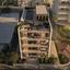 2 bedroom apartment for sale katholiki limassol 8972696 thumbnail 17898643