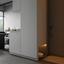 2 bedroom apartment for sale katholiki limassol 8977696 thumbnail 17930486