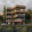 2 bedroom apartment for sale katholiki limassol 8977696 thumbnail 17930497