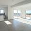 2 bedroom apartment for sale mandria pafou paphos 8336696 thumbnail 17860672