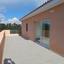 2 bedroom apartment for sale mandria pafou paphos 8336696 thumbnail 17860676