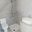 2 bedroom apartment for sale mandria pafou paphos 8336696 thumbnail 17860680