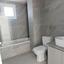 2 bedroom apartment for sale mandria pafou paphos 8336696 thumbnail 17860683