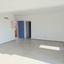2 bedroom apartment for sale mandria pafou paphos 8336696 thumbnail 17860685