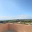 2 bedroom apartment for sale mandria pafou paphos 8336696 thumbnail 17860687