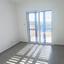 2 bedroom apartment for sale mandria pafou paphos 8336696 thumbnail 17860689