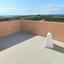 2 bedroom apartment for sale mandria pafou paphos 8336696 thumbnail 17860690
