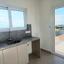 2 bedroom apartment for sale mandria pafou paphos 8336696 thumbnail 17860692