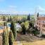 2 bedroom apartment for sale mandria pafou paphos 8336696 thumbnail 17860694