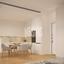 2 bedroom apartment for sale neapolis limassol 8473696 thumbnail 15227633