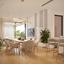 2 bedroom apartment for sale neapolis limassol 8473696 thumbnail 15227634