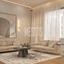 2 bedroom apartment for sale neapolis limassol 8473696 thumbnail 15227636