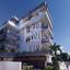 2 bedroom apartment for sale neapolis limassol 8473696 thumbnail 15266297