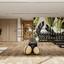 2 bedroom apartment for sale oroklini larnaca 8751696 thumbnail 16494361