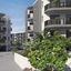 2 bedroom apartment for sale oroklini larnaca 8751696 thumbnail 16494373