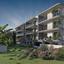 2 bedroom apartment for sale oroklini larnaca 8751696 thumbnail 16494380