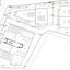 2 bedroom apartment for sale parekklisia limassol 7957696 thumbnail 11405247