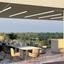 2 bedroom apartment for sale potamos germasogeias limassol 1678696 thumbnail 15651681