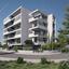 2 bedroom apartment for sale potamos germasogeias limassol 1678696 thumbnail 15651686