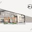 2 bedroom apartment for sale sotiros agios ioannis larnaca larnaca 7908696 thumbnail 11169012
