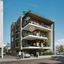 2 bedroom apartment for sale sotiros agios ioannis larnaca larnaca 7908696 thumbnail 11169016