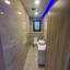 2 bedroom apartment for sale ypsonas limassol 8749696 thumbnail 16478201